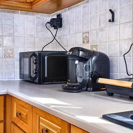 54 Escape Naxos * Naxos City