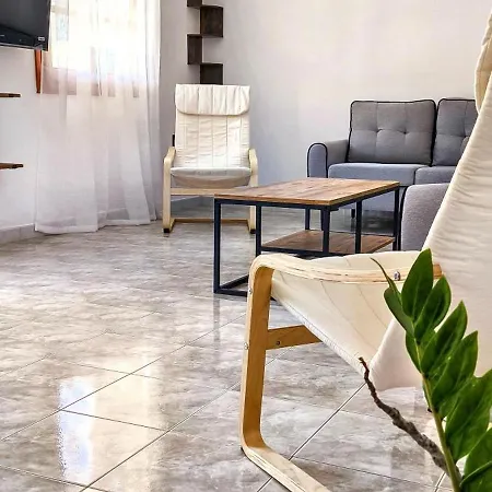 54 Escape Naxos Naxos City