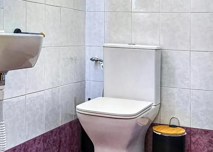 Apartment 54 Escape Naxos